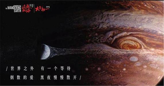 怎么买假的商标注册证书